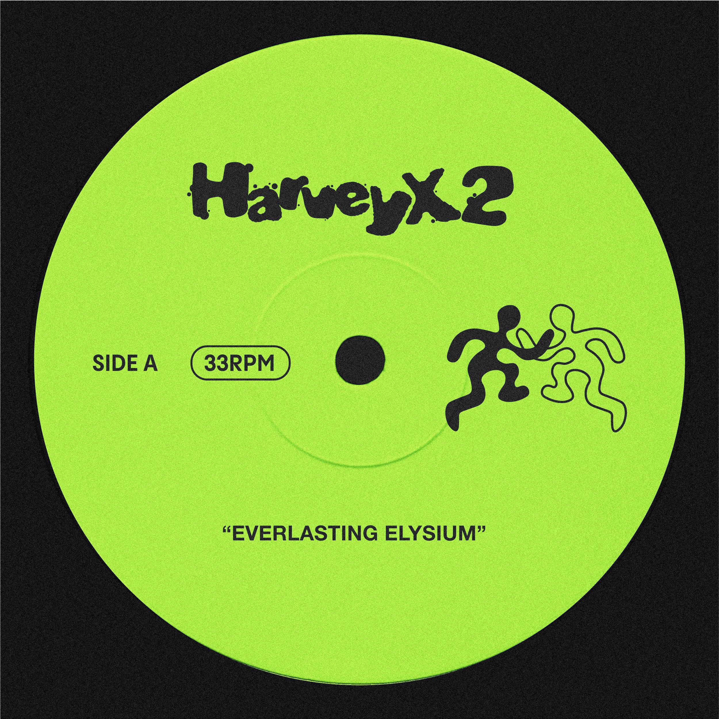 Everlasting Elysium