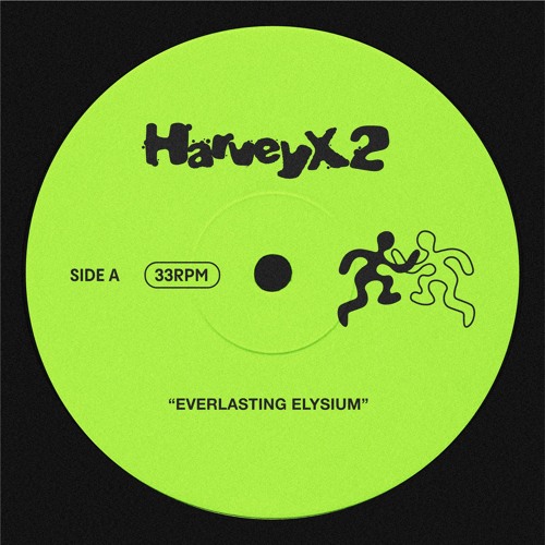 Everlasting Elysium