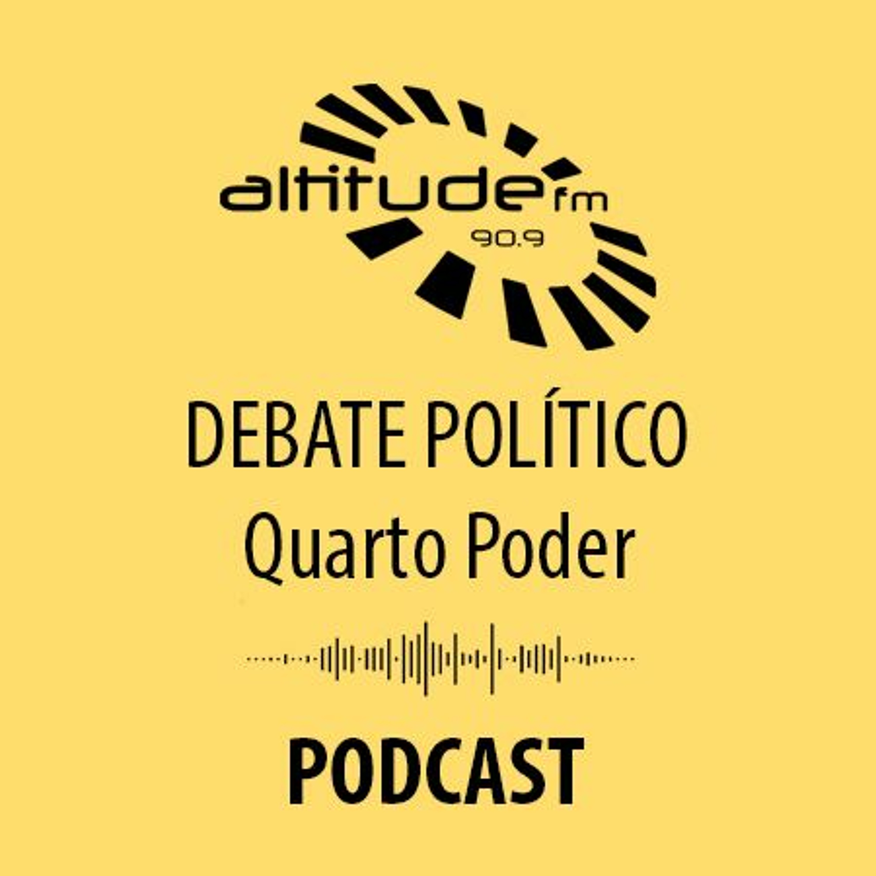 altitudefm