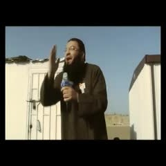 " من أمام مقابر أحد " | البرومو ( 03 ) | #عمرة_التربية_1 | د . أحمد سيف | د . حازم شومان