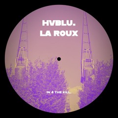 In 4 the Kill [FREE DL]