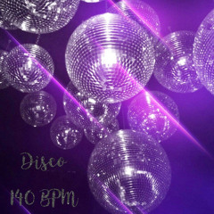 burn it down - firebeatz .m4a