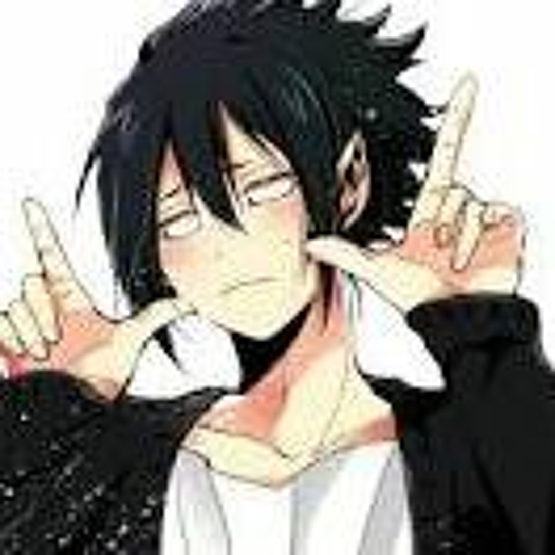 Stream I Dont Bite A Vampire Tamaki Amajiki X Listener ASMR by Kai