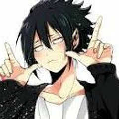 I Dont Bite A Vampire Tamaki Amajiki X Listener ASMR