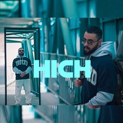 hich