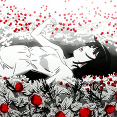 olhei pra trás e você estava lá