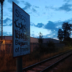 scenery