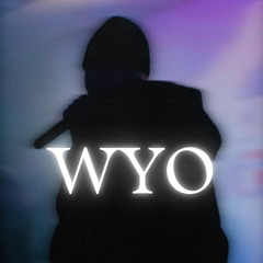 WYO