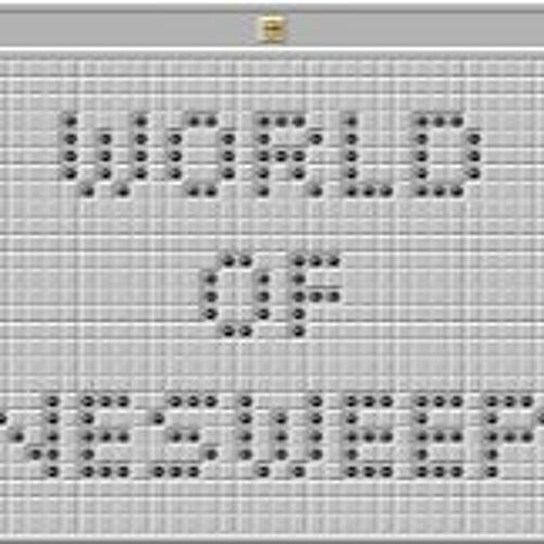 Minesweeper Online - Play Free Online Minesweeper