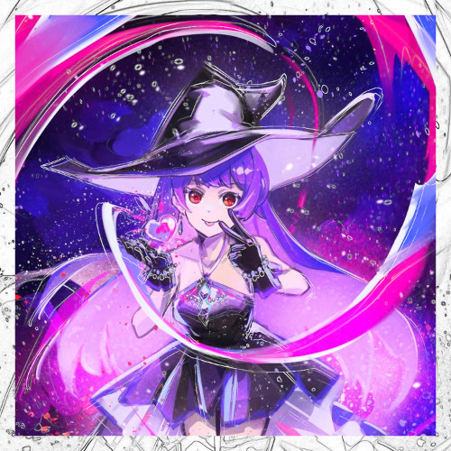 Re:Echoes (feat. Shiroroll & Gmazer) [Extended]