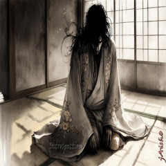 Introspection
