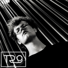 Tech-room 29 Podcast 53 [Guest Mix] - Sickdat