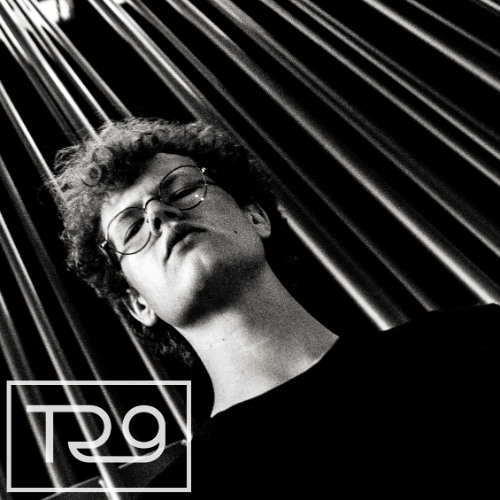 Tech-room 29 Podcast 53 [Guest Mix] - Sickdat