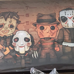 TYB TAY - SKY CRY🔥