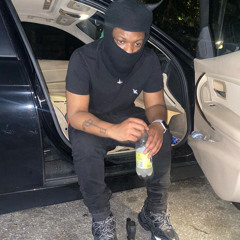 vonte* + callmewerm - cobra (levitatingman) [$hmoney exclusives]