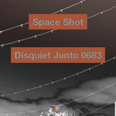 behold my nevermind disquiet0683
