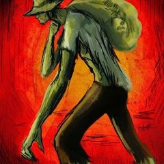 Pichones - Prod Matiasenchufe