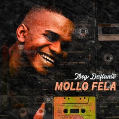 1. Mshengu (ft. Mpho Khaile, Stunna1b, Sandi Chi, Nthabeleng & Mellow And Sleazy)
