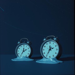 No Longer Wait