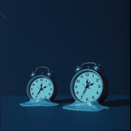 No Longer Wait