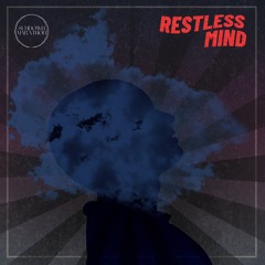 Restless Mind