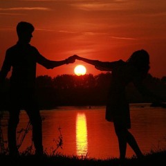 Tmike Sniff kats by the pool Slowed