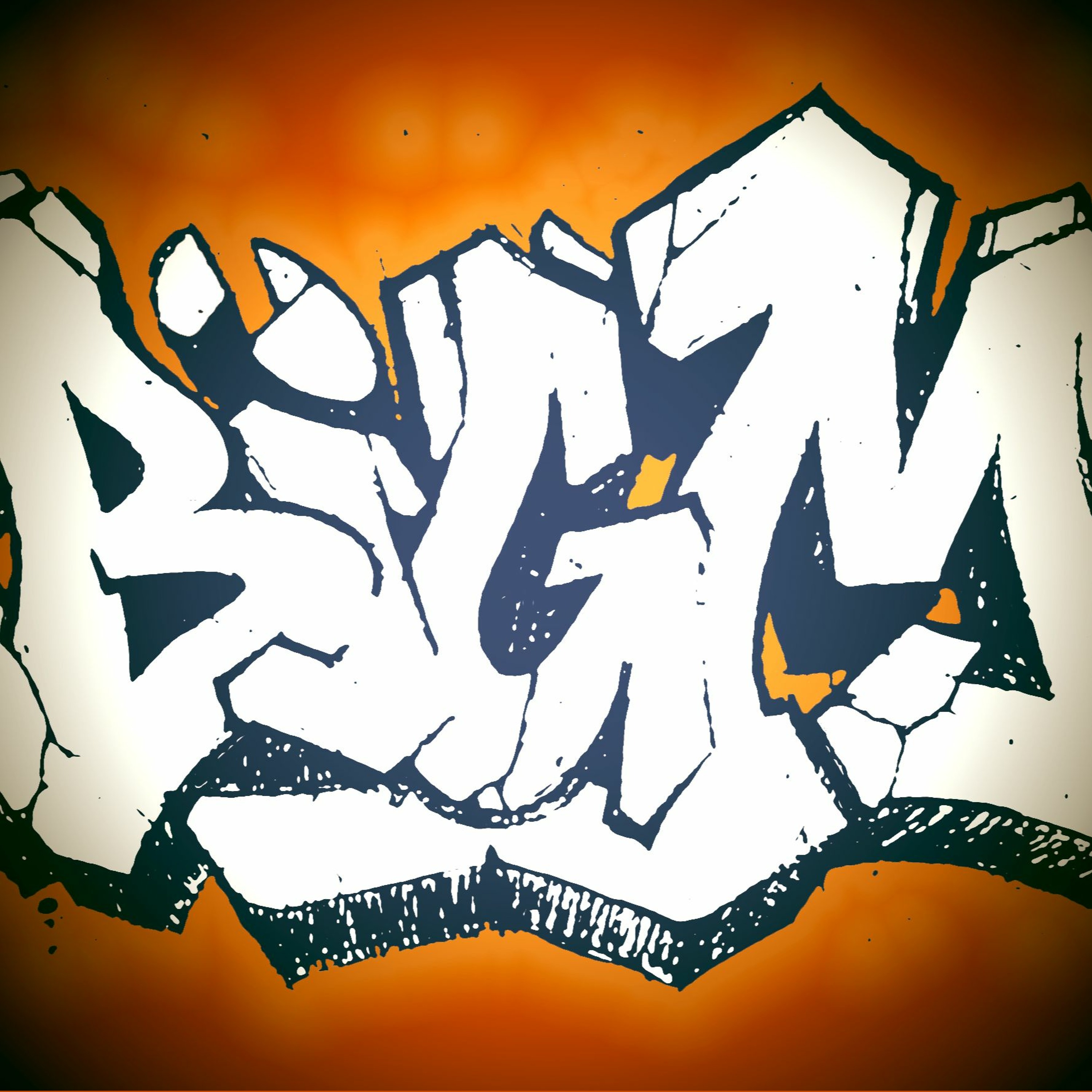 DaFr€n$hit