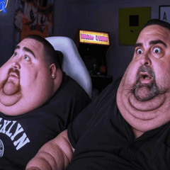 im starting 2 hate everything