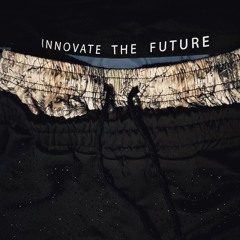 INNOVATE THE FUTURE