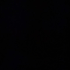 The Middle (COVER - Live From Havasu)