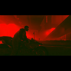 Psycho Samurai