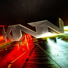 Fly Away Remix (free download)