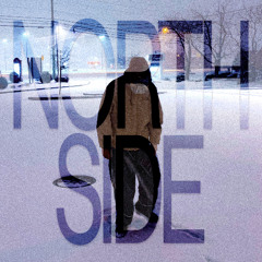 NORTHSIDE