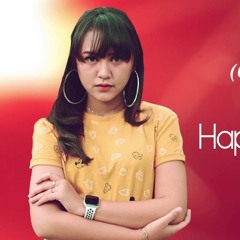 Happy Asmara - ASW Aku Sayang Kowe mantul mantil