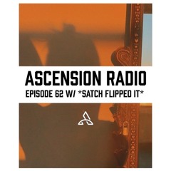 Ascension Radio Episode 62