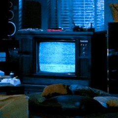 The Death Box (Instrumental)