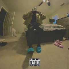 koolaid! - Nervous