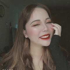 Đôi Mắt Remix (Vocal Nữ) TIK TOK