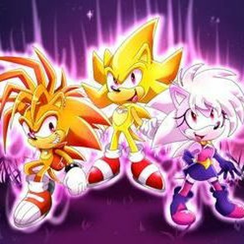 star - sonic_smokes_weed.mp3