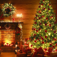 Navidad con mi Cariño