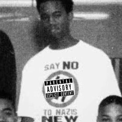 late registration