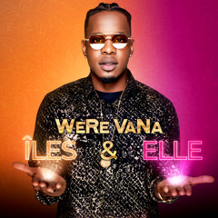 Bay Sale (feat. Gato)