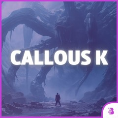 Callous K - ID