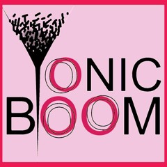 Yonic Boom - Episode 12 - Caesarean Birth