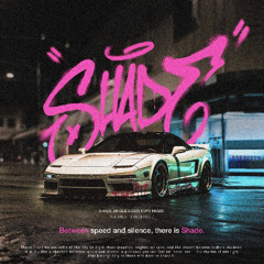 KVPV - Shade