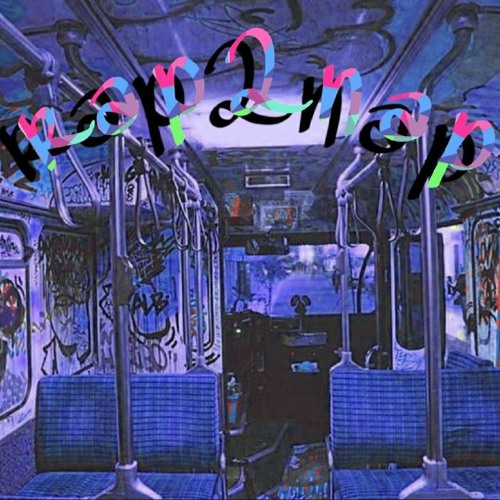 rᴀᴩ2nᴀᴩ - ʙᴄё ᴨᴏʍню