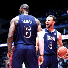 2300 anthem ft mrnevergaf luh CXSHOUT