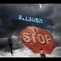 Jef3x - Stop Sign