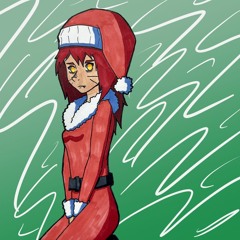 I Won't Be Home For Christmas [blink-182 Cover]