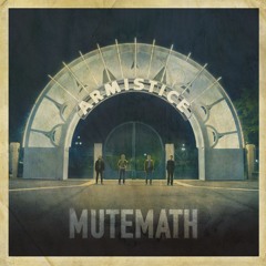 Spotlight – Mutemath